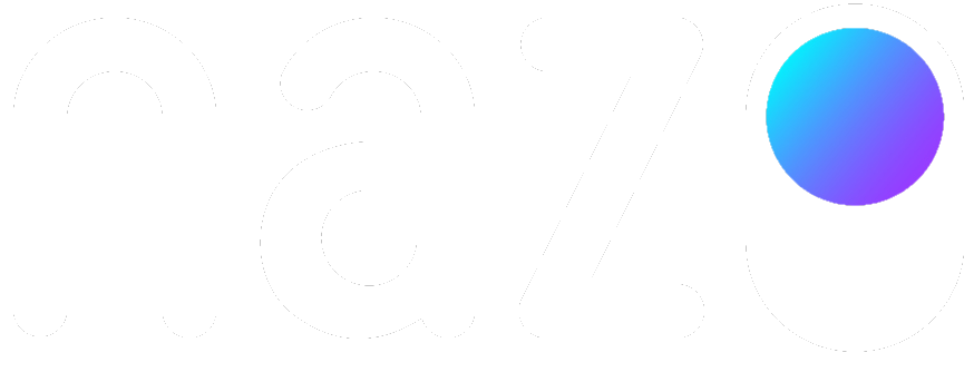 Nazo Connect Logo